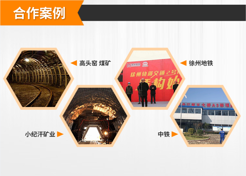 徐州鍍鋅鐵絲廠家 徐州鍍鋅鐵絲廠家