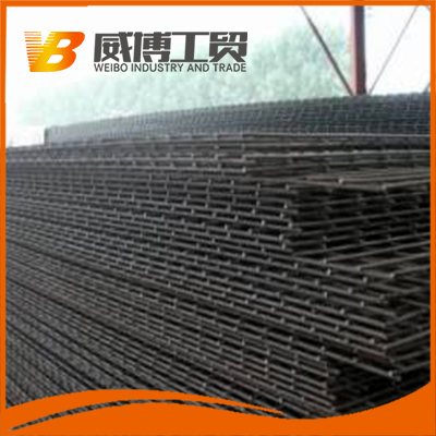 哪里有鋼筋網片賣