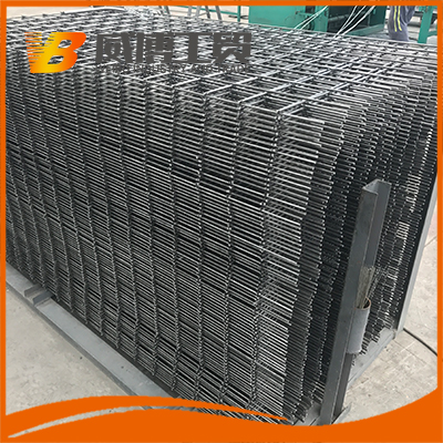 鋼筋網片報價 鋼筋網片報價