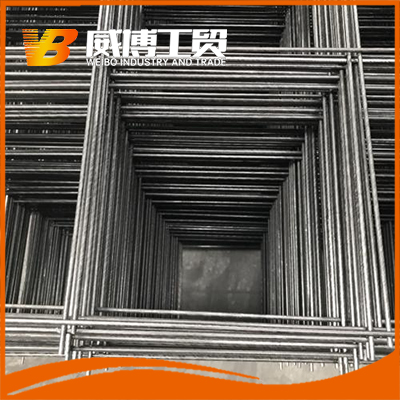 鋼筋網片高清圖片