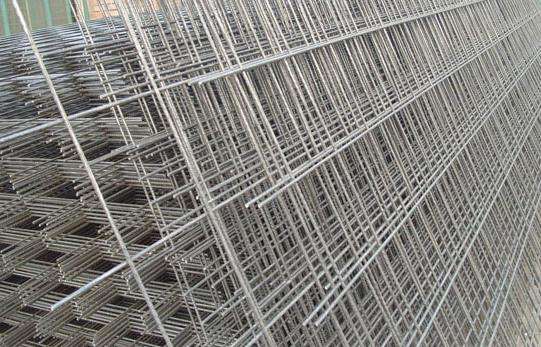 鋼筋網片供應商 鋼筋網片供應商