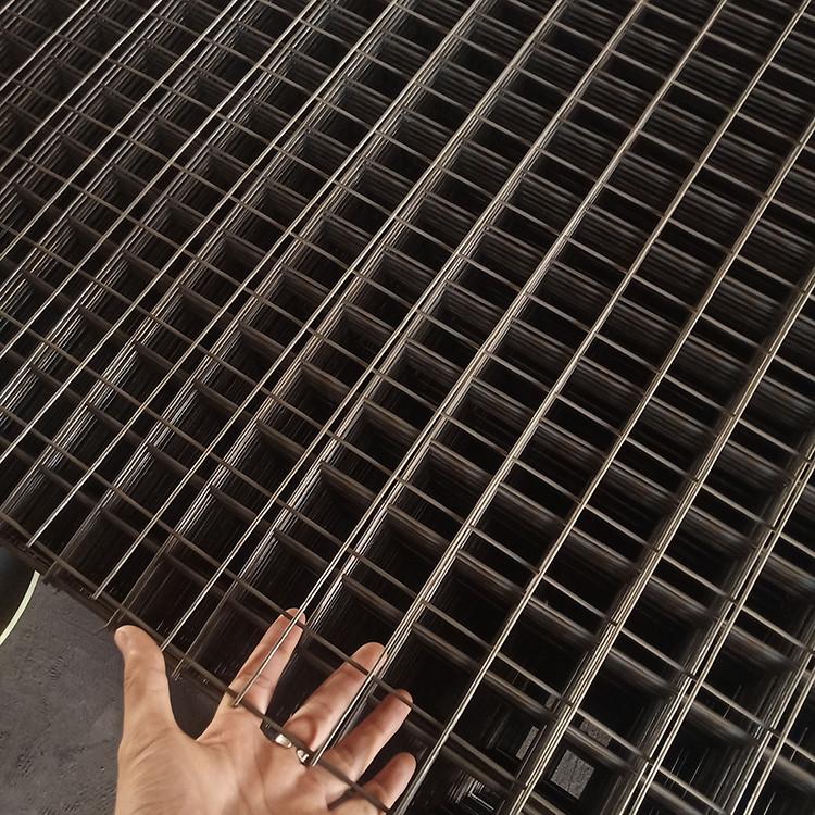 6mm鋼筋網片多少錢一噸