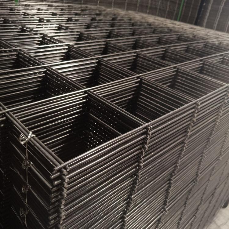 6mm鋼筋網片多少錢一噸