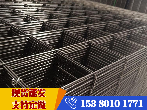 鋼筋網片價格表