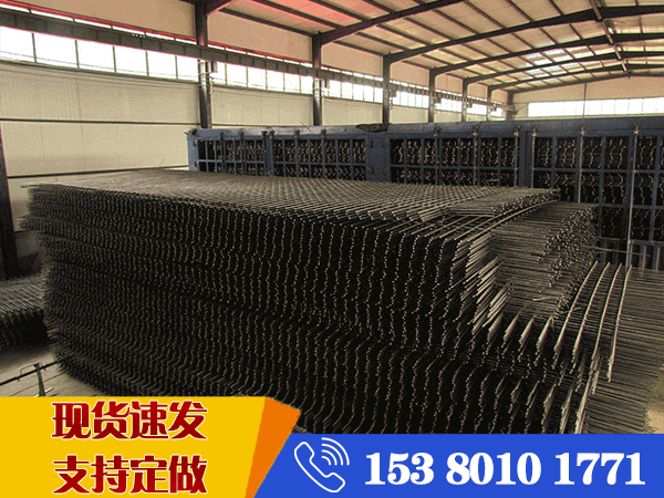 鋼絲網價格多少一平方